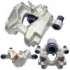 Brake ENGINEERING CA3223 Brake Caliper